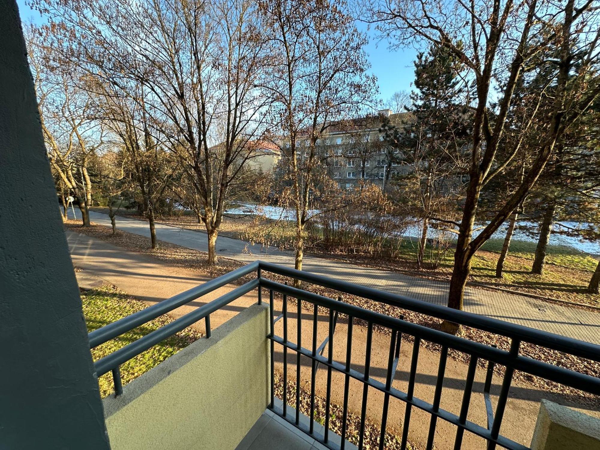 Apartman Bb-Centrum1 Banská Bystrica Dış mekan fotoğraf